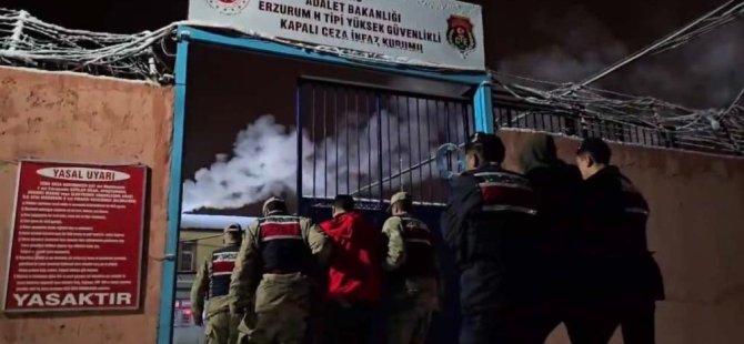 Bursa dahil 8 ilde dolandırıcılık operasyonu