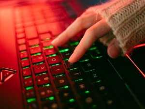 Bakanlık harekete geçti... Dijital dolandırıcılığa ağır yaptırım