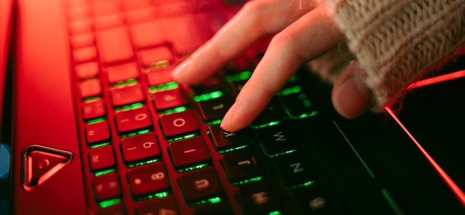 Bakanlık harekete geçti... Dijital dolandırıcılığa ağır yaptırım