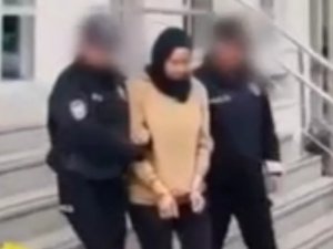 Bursa'da firari avı! Polisten kaçamadılar