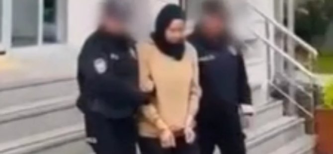 Bursa'da firari avı! Polisten kaçamadılar