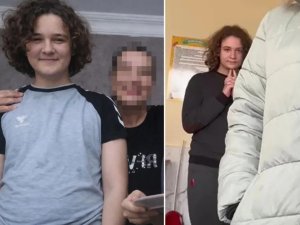 Katliam zanlısının arkadaşından ses getirecek itiraf!