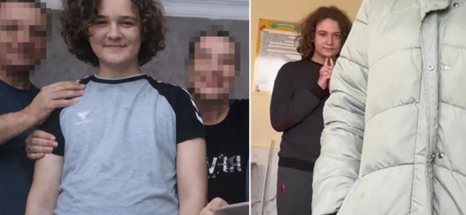 Katliam zanlısının arkadaşından ses getirecek itiraf!