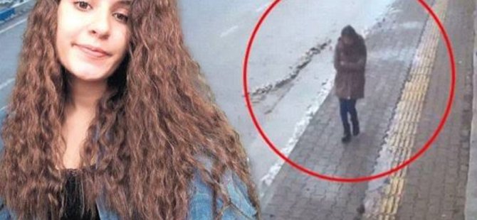 Gülistan Doku soruşturmasında flaş gelişme! Tutuklu sayısı 8'e yükseldi