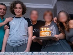 Okul katliamında şok detay! Görev değişikliği sonrası felaket...