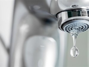 Dikkat! Bursa'nın o ilçesi için su kesintisi uyarısı