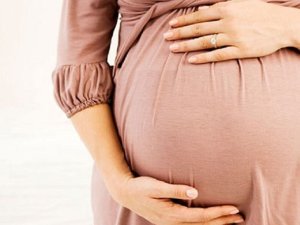 Hamilelikte ağrı kesici kullanımı otizme neden olur mu?