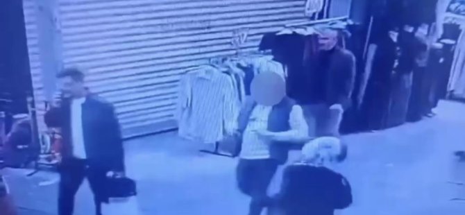 Bursa'da sahte savcı ve polis şebekesine darbe!