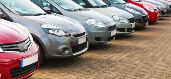 Engelli araç alımında ÖTV muafiyeti kapsamı genişletildi!