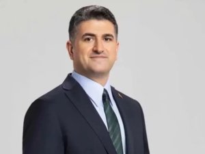 Ataşehir Belediye Başkanı Onursal Adıgüzel tutuklandı