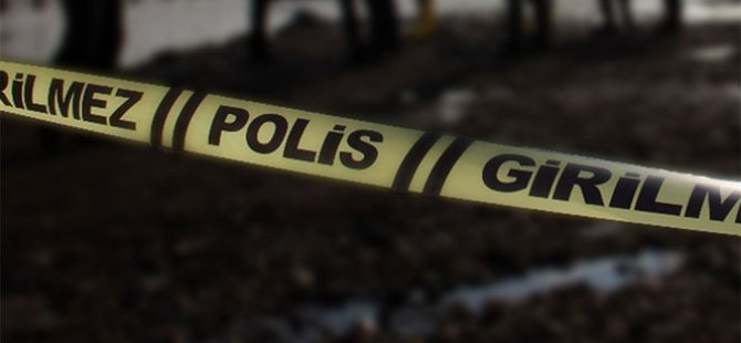 75 ilde büyük 'faili meçhul' operasyonu! Bursa da mercek altında...