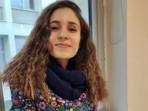 Gülistan Doku dosyasında flaş gelişme! İki isme daha gözaltı...