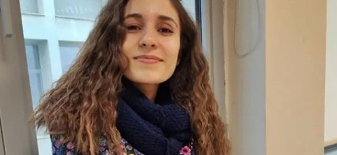 Gülistan Doku dosyasında flaş gelişme! İki isme daha gözaltı...