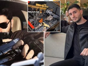 Kördüğümü çözecek delil! Satıp birebir aynısını almış