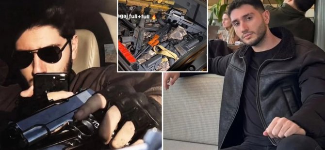 Kördüğümü çözecek delil! Satıp birebir aynısını almış