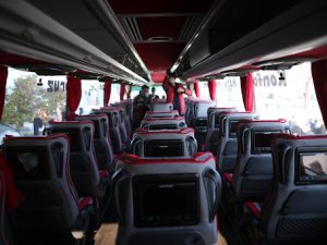 Ulaşım devinden flaş karar!  Kritik süreç resmen başladı