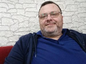 Bursaspor tribünlerinin sevilen isminden acı haber