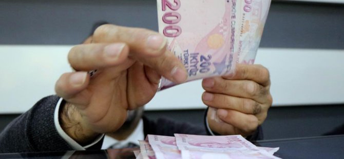 Emekliye kötü haber! Bayram ikramiyesine zam yok!