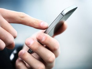 Milyonlarca emekliye bayram ikramiyesi tuzağı! Sahte linke sakın tıklamayın