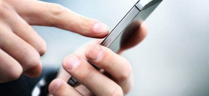 Milyonlarca emekliye bayram ikramiyesi tuzağı! Sahte linke sakın tıklamayın