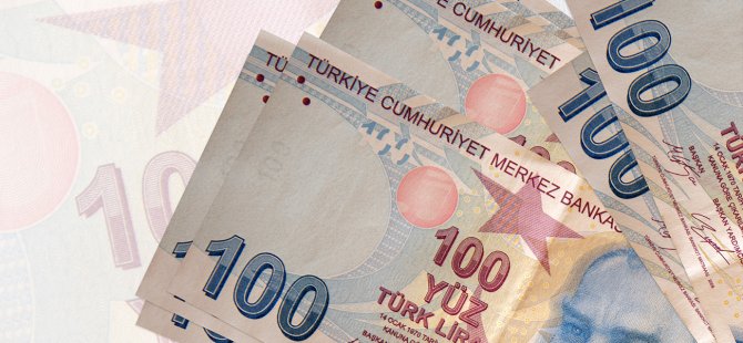 Emekliye 'maalesef' deyip  o haberi verdi!