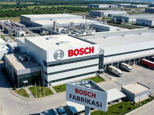 Bosch Bursa'da bin 400 çalışanı işten mi çıkaracak?