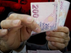 Bursa'da emeklilere bayram müjdesi! Destek başvuruları başladı