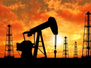 Petrol 200 doları görebilir