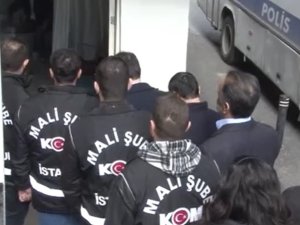 Savcılık düğmeye bastı! İBB'ye yeni yolsuzluk operasyonu...