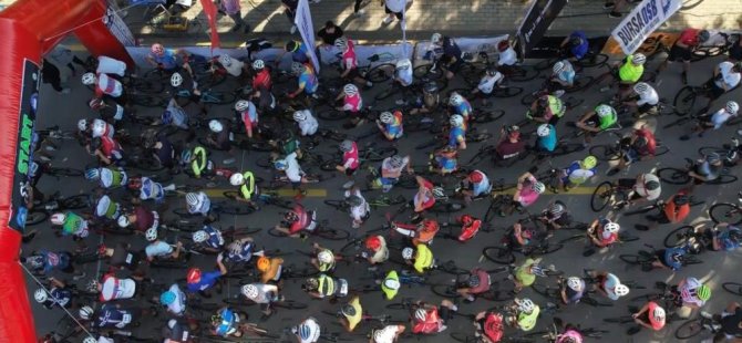 Bursa’da o yollar trafiğe kapatılacak