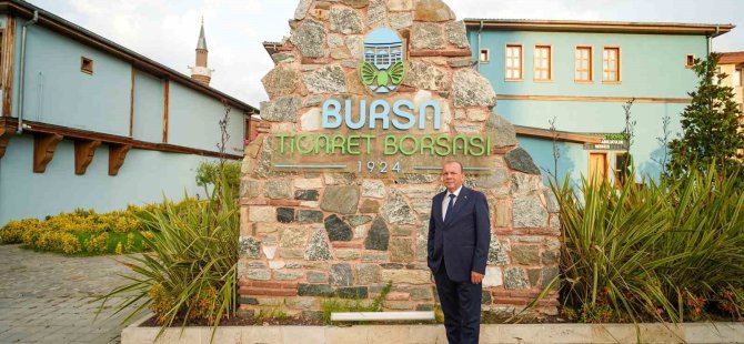 Matlı: Gençlerin üretime kazandırılması şart