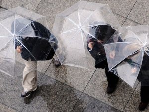 Bursa'ya flaş uyarı! Bakanlık harita bile paylaştı