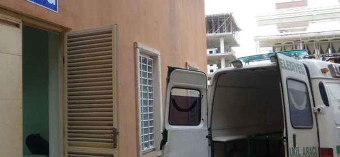 Eşekle başlayan yolculuk kabusa döndü! Küçük çocuktan acı haber...