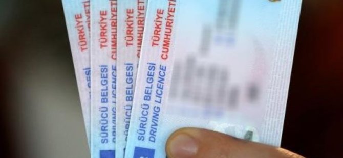 Milyonlarca vatandaşı ilgilendiriyor: Artık herkes bu kontrolden geçecek