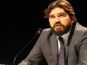 Rasim Ozan Kütahyalı Gözaltında