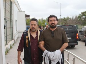 Rasim Ozan Kütahyalı hakkında dikkat çeken MASAK raporu! En kritik 11 kişi içinde