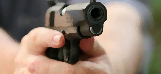 Bursa'da 17 yaşındaki genç, sevdiği kızın babasını öldürdü