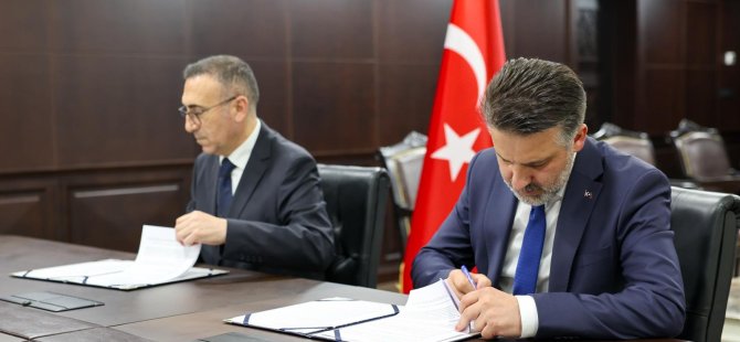 Büyükşehir'de banka promosyonu 90 bin TL