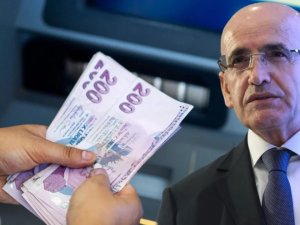 Türkiye'deki bu ATM'lerin tamamı yasaklandı