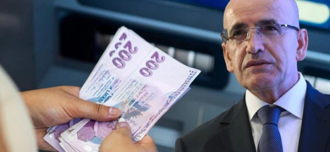 Türkiye'deki bu ATM'lerin tamamı yasaklandı