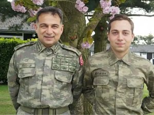 Dorukhan Büyükışık dosyası yeniden açıldı! Bursa dahil 9 ilde 26 gözaltı