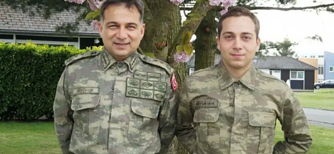 Dorukhan Büyükışık dosyası yeniden açıldı! Bursa dahil 9 ilde 26 gözaltı