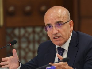 Finansal İstikrar Komitesi toplandı