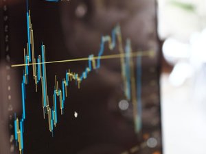 Finansal İstikrar Komitesi son erdi. Bakanlıktan açıklama geldi