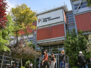 Bilgi Üniversitesi kapatıldı! Binlerce öğrenci Mimar Sinan'da eğitime devam edecek