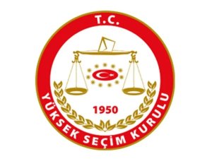 YSK, CHP'nin itirazı için toplanacak