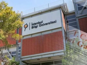 Bilgi Üniversitesinin kapatma kararı iptal edildi