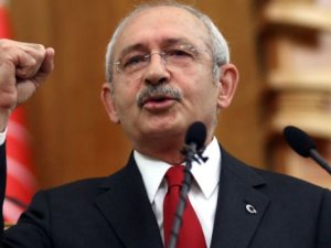 Kemal Kılıçdaroğlu, 28 Mayıs'ta CHP Genel Merkezi'nde olacak