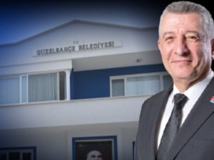CHP'li belediyeye operasyon! Başkan dahil çok sayıda gözaltı var