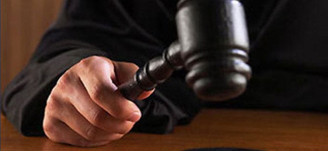 Eşe ilgisizlik ve sürekli iş değişikliği boşanma nedeni